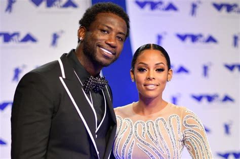 gucci cheating on keyshia|gucci mane wife arrested.